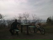 Фотография Айгарова Александра