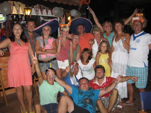 №8, Вальтер Сурмий №8, Вальтер Сурмий