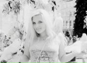 Наталія Черкавська фотография #45 (источник - https://vk.com/id122864230)