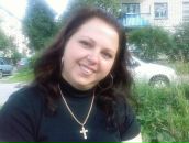 Фотография Халилевой Татьяны