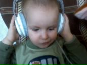 Фотография Стеценко Дарьи