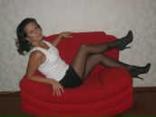 Фотография Рыжовой Анастасии