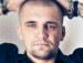 Дімончик Качкан фотография #20 (источник - https://vk.com/id140023221)