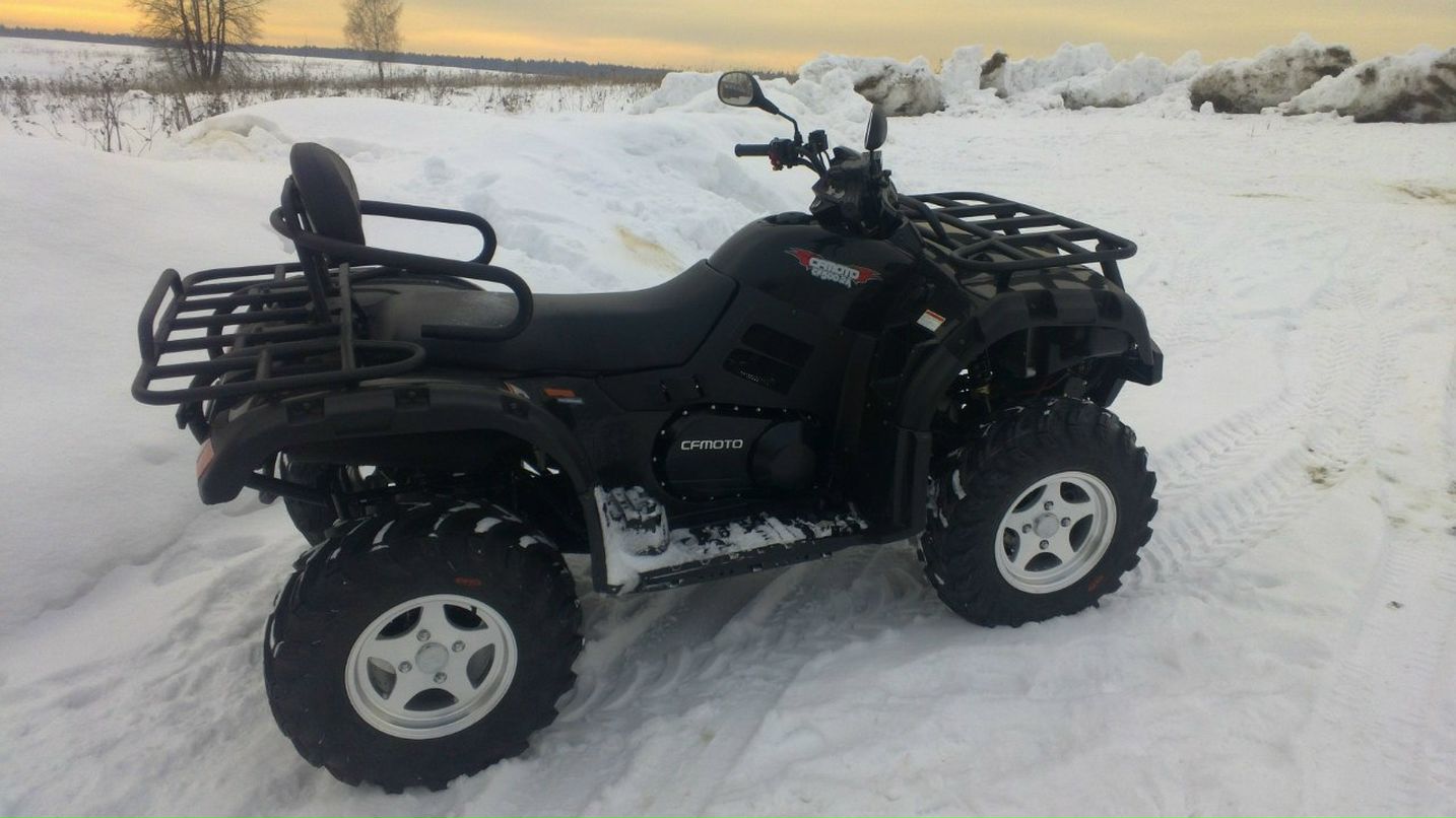 Дмитрий Дмитриев фотография #49