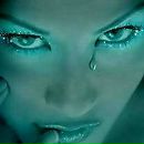 Фотография Дмитриевой Юлии