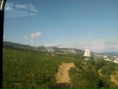 Дмитрий Брагин фотография #37 (источник - https://vk.com/id16422932)