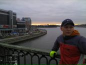 Фотография Ширяева Константина