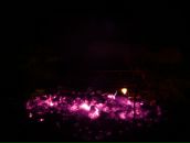 Роман Балов фотография #27 (источник - https://vk.com/id348393)