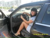 Фотография Ёлгин Евгений