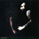 Εгор Φедосеев фотография #19 (источник - https://vk.com/id155962887)