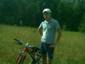 Фотография Васильева Даниила