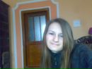 Лілія Федоришенко фотография #10 (источник - https://vk.com/id139877304)