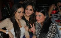 Tatevik Darbinyan фотография #9 (источник - https://vk.com/id917848)