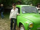 Андрій Газда фотография #23 (источник - https://vk.com/id132746569)