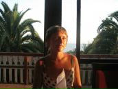 Фотография Петраковой Ольги