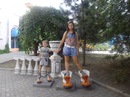 Олена Галата фотография #39 (источник - https://vk.com/id156223834)