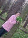 Юлічка Курівчак фотография #7 (источник - https://vk.com/id58308871)