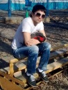 Lito _90 фотография #1