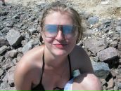 Наталія Мандзюк фотография #11 (источник - https://vk.com/id28457172)