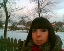 Марія Томко фотография #47 (источник - https://vk.com/id133522391)