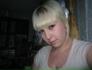 Фотография Кипиной Кати