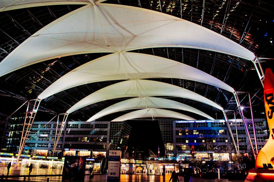 Антон Антонов фото №23