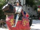 Павлік Гороховський фотография #37 (источник - https://vk.com/id79400812)