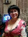 Фотография Аксановой Лилии