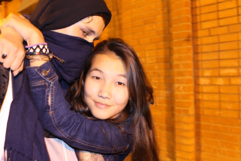 Элен Болеева фотография #50