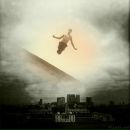 Стьопа Гудік фотография #22 (источник - https://vk.com/id136991990)