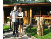 Фотография Анатольевича Дениса