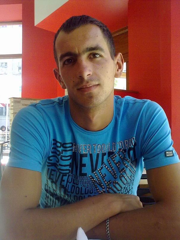 Игорь Траченко фотография #29