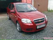 Антон Киров фотография #2 (источник - https://vk.com/id3828101)