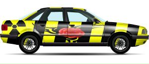 Ігор Галич фотография #16 (источник - https://vk.com/id66179870)