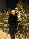 Фотография Масюк Оксаны
