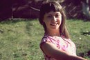 Фотография Смоляниновой Ксении