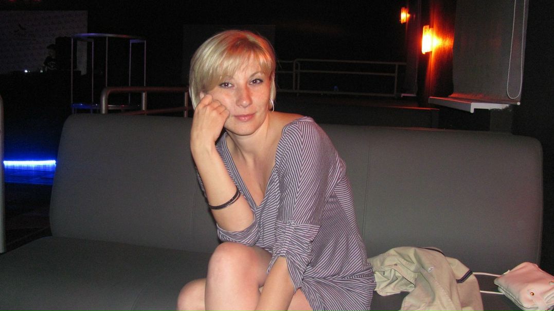 №15, Екатерина Александровна Батурина, Калуга №15, Екатерина Александровна Батурина, Калуга