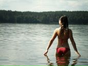 Олеся Дмитриевна фотография #19 (источник - https://vk.com/id336309)