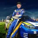 Фотография Пантелеева Николая