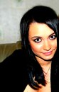 Фотография Марина Цветкова