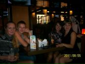 Фотография Балагуровой Лидии