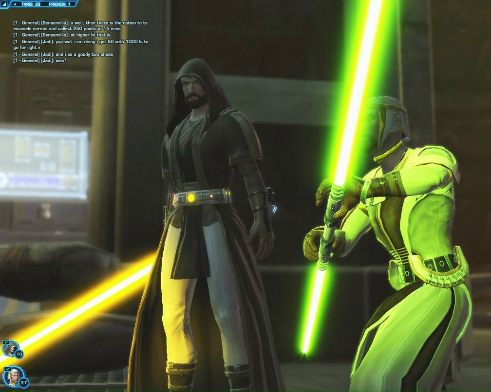 Иван Евтушенко фотография #27