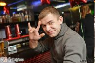 Фотография Иванова Олега