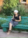 Фотография Надршиной Светланы
