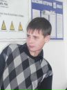 Максім Двигай фотография #23 (источник - https://vk.com/id151077590)