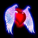 Олеся Булавін фотография #22 (источник - https://vk.com/id132813092)