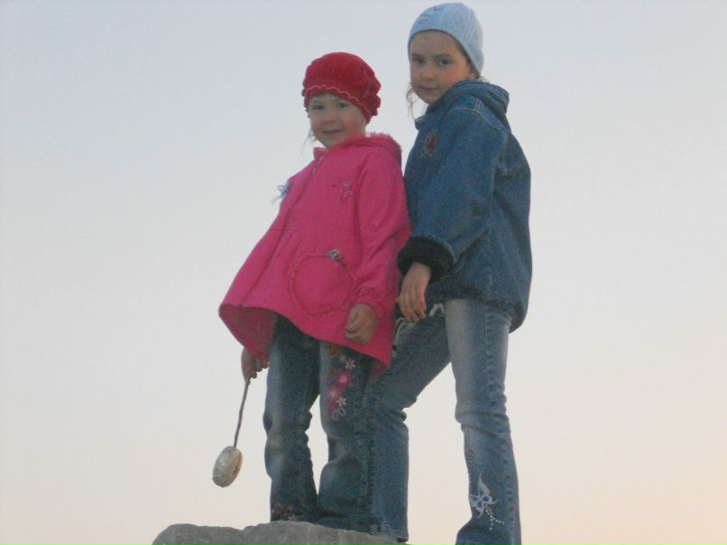 Елена Давыдова(романова) фотография #31