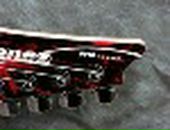 Віталік Кирильчук фотография #17 (источник - https://vk.com/id29452331)