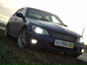 Фотография Баева Татьяна