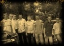 Віктор Терещук фотография #12 (источник - https://vk.com/id32451411)